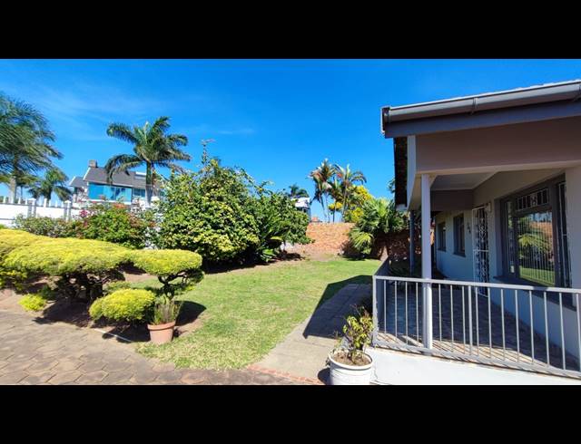 3 BEDROOM HOUSE FOR SALE IN KHARWASTAN